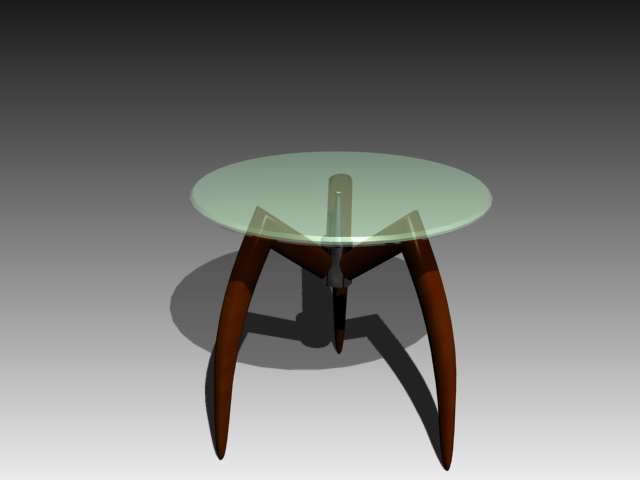 Tlchargement GRATUIT de modles 3D!