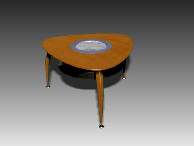 Tlchargement GRATUIT de modles 3D!