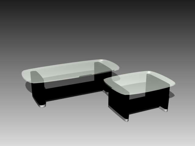 Tlchargement GRATUIT de modles 3D!