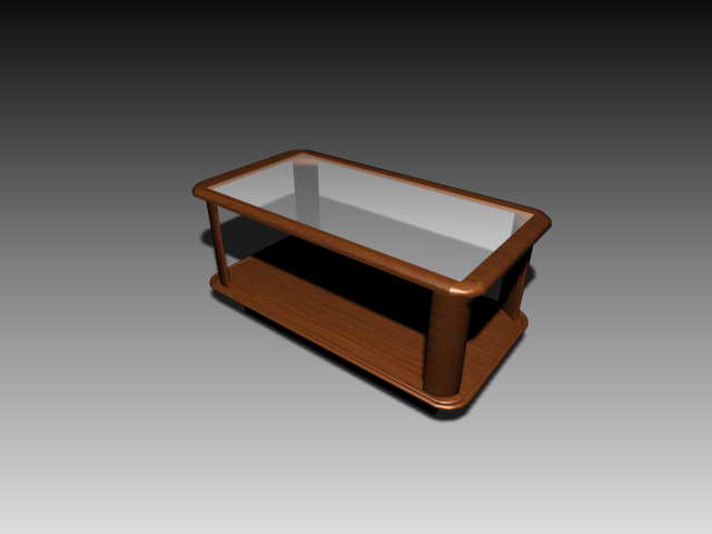 Tlchargement GRATUIT de modles 3D!