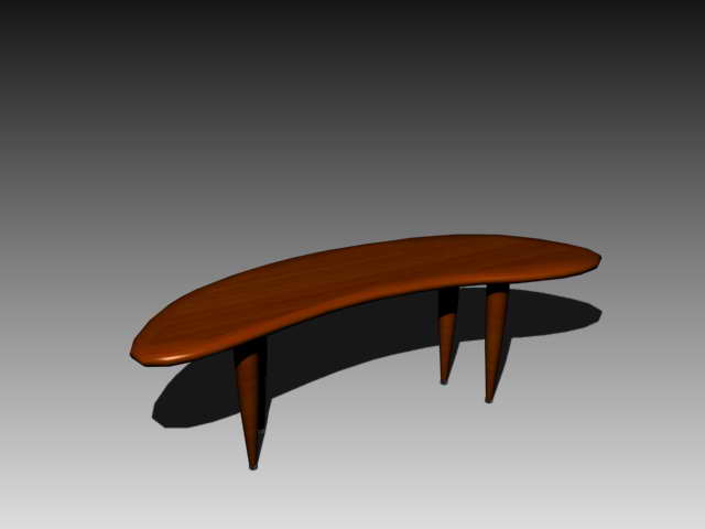 Tlchargement GRATUIT de modles 3D!