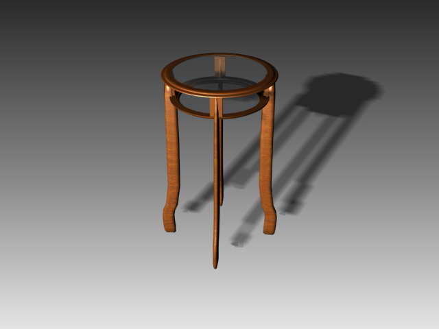 Tlchargement GRATUIT de modles 3D!