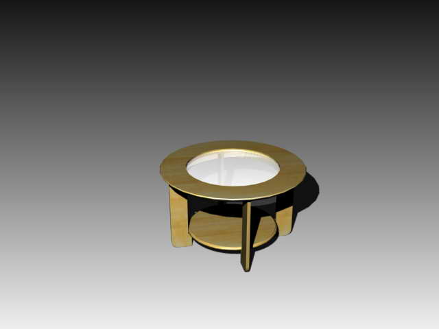 Tlchargement GRATUIT de modles 3D!
