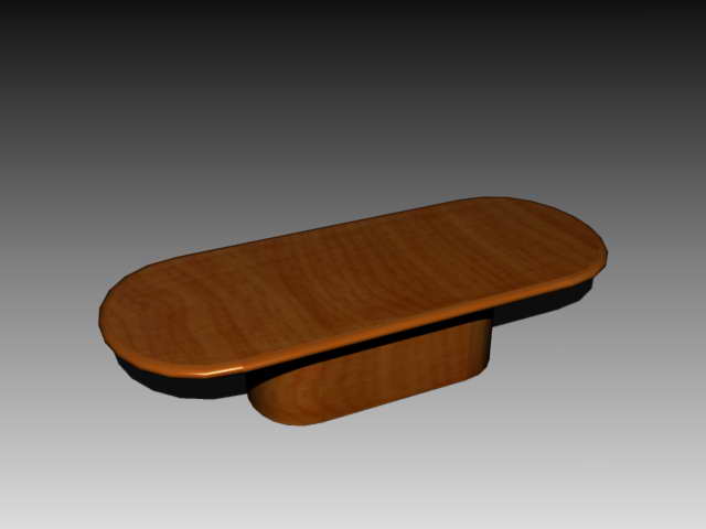 Tlchargement GRATUIT de modles 3D!