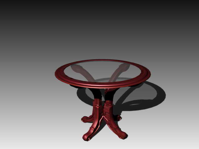 Tlchargement GRATUIT de modles 3D!