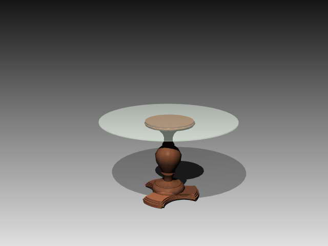 Tlchargement GRATUIT de modles 3D!