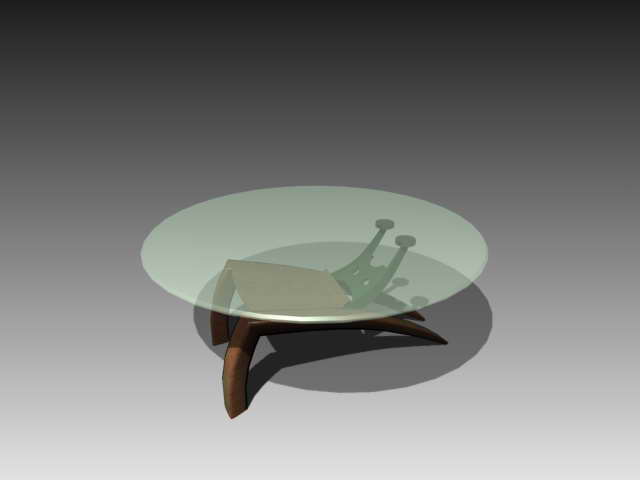 Tlchargement GRATUIT de modles 3D!
