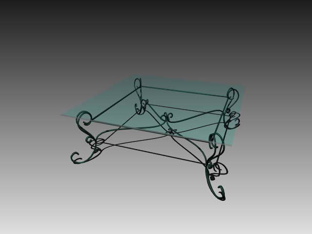 Tlchargement GRATUIT de modles 3D!