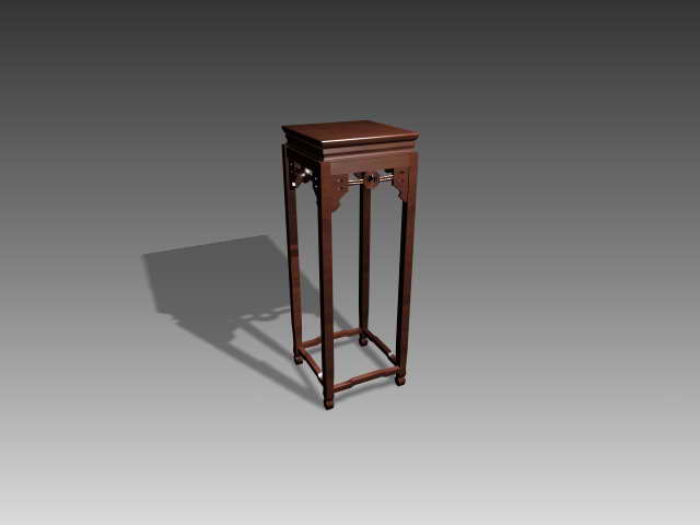 Tlchargement GRATUIT de modles 3D!
