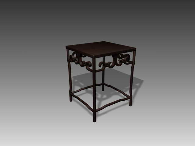 Tlchargement GRATUIT de modles 3D!