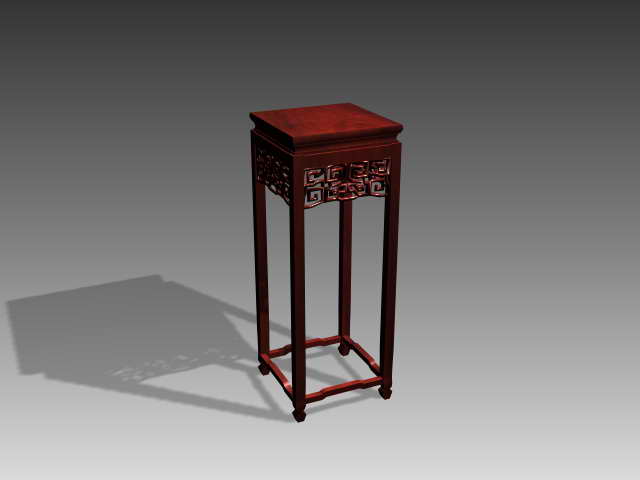 Tlchargement GRATUIT de modles 3D!