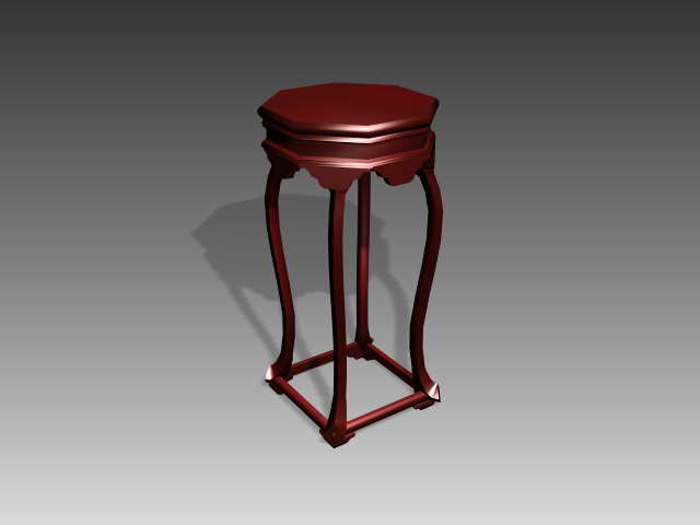 Tlchargement GRATUIT de modles 3D!