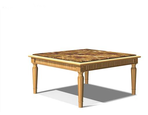 Tlchargement GRATUIT de modles 3D!