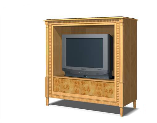 Tlchargement GRATUIT de modles 3D!