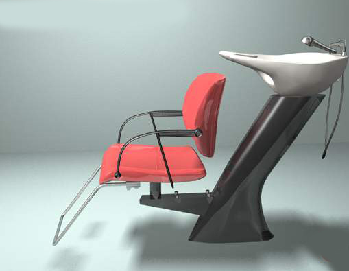 Tlchargement GRATUIT de modles 3D!