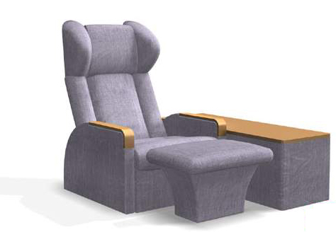 Tlchargement GRATUIT de modles 3D!