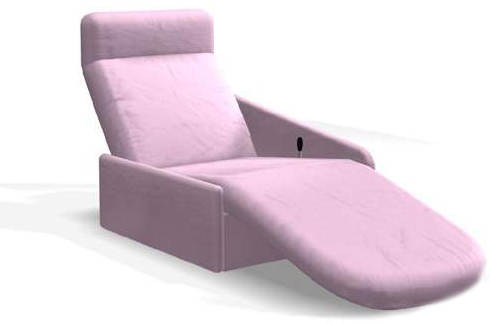 Tlchargement GRATUIT de modles 3D!