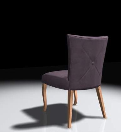 Tlchargement GRATUIT de modles 3D!
