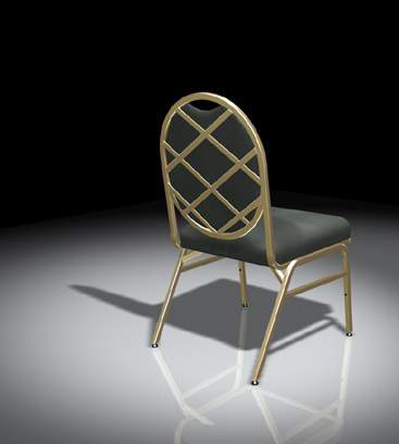 Tlchargement GRATUIT de modles 3D!
