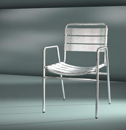Tlchargement GRATUIT de modles 3D!