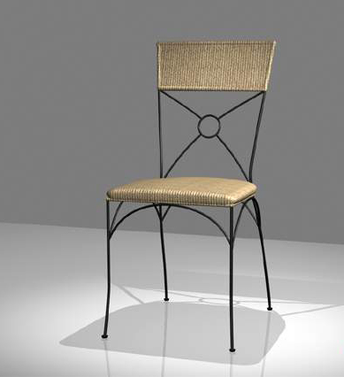 Tlchargement GRATUIT de modles 3D!