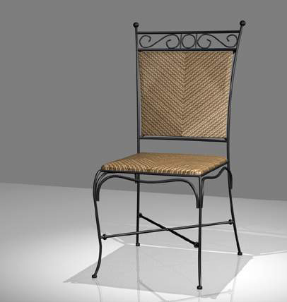 Tlchargement GRATUIT de modles 3D!