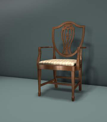 Tlchargement GRATUIT de modles 3D!