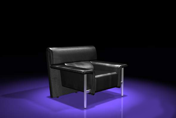 Tlchargement GRATUIT de modles 3D!