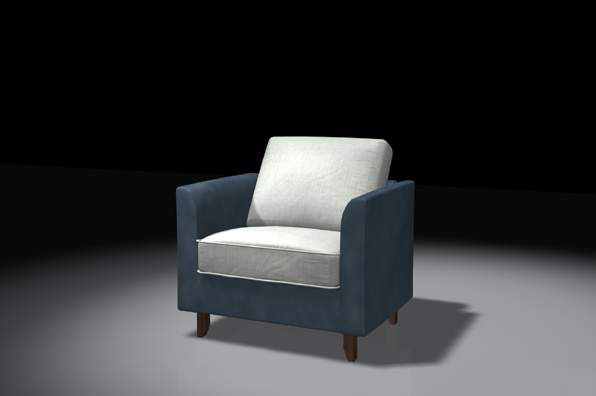 Tlchargement GRATUIT de modles 3D!