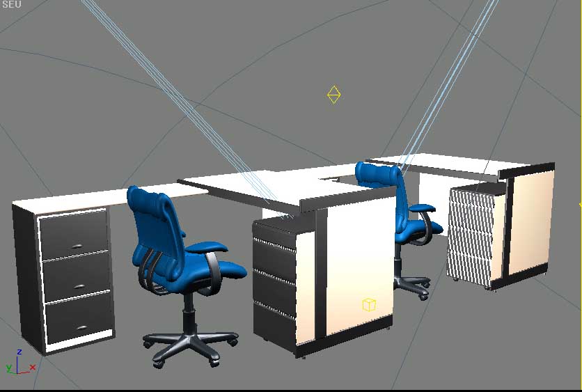 Tlchargement GRATUIT de modles 3D!