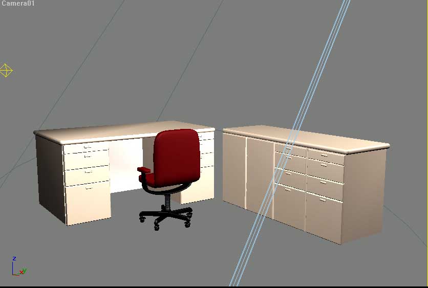 Tlchargement GRATUIT de modles 3D!