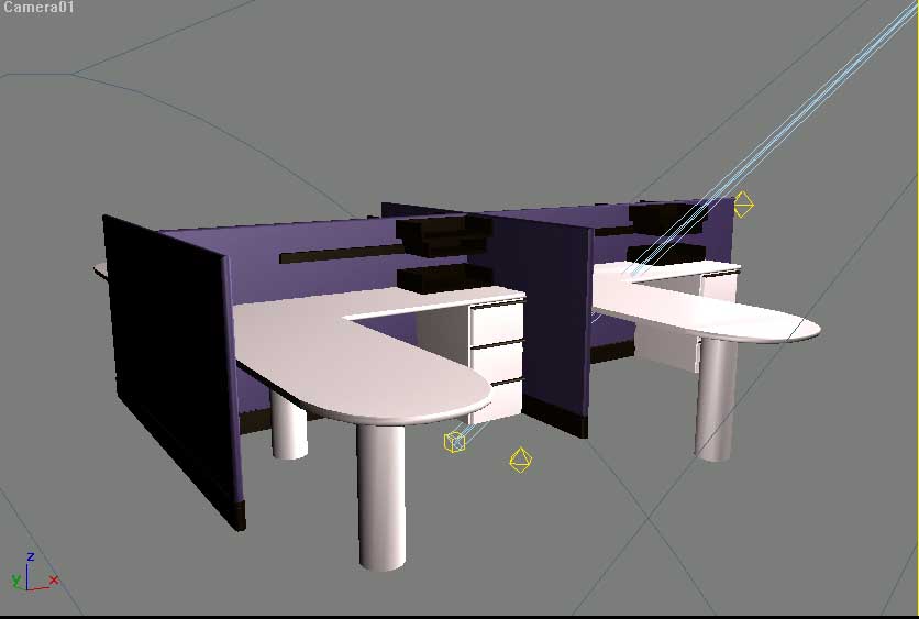 Tlchargement GRATUIT de modles 3D!