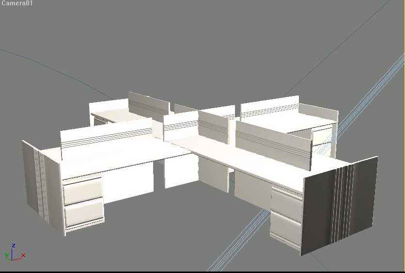 Tlchargement GRATUIT de modles 3D!
