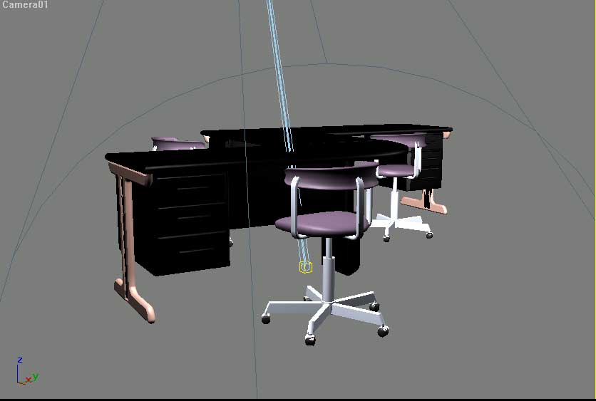 Tlchargement GRATUIT de modles 3D!