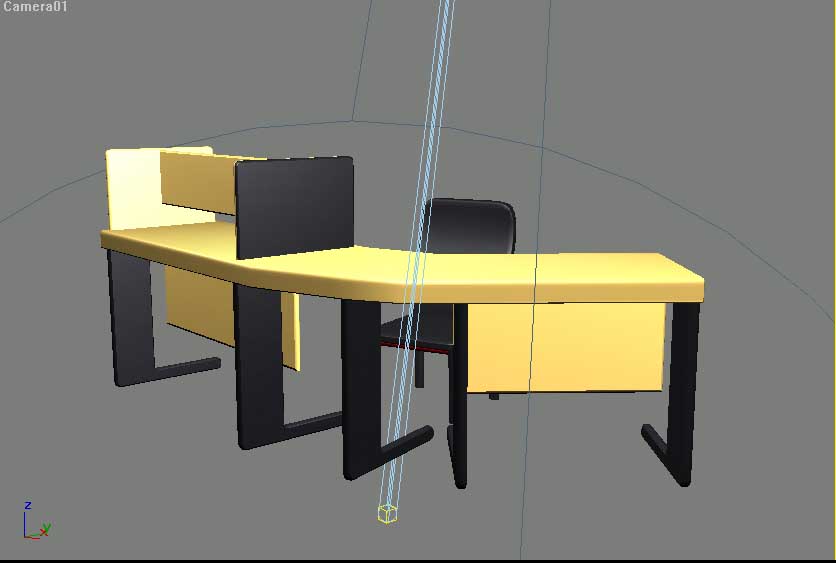 Tlchargement GRATUIT de modles 3D!