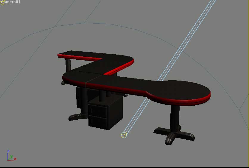Tlchargement GRATUIT de modles 3D!