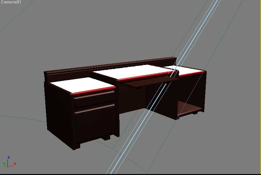 Tlchargement GRATUIT de modles 3D!