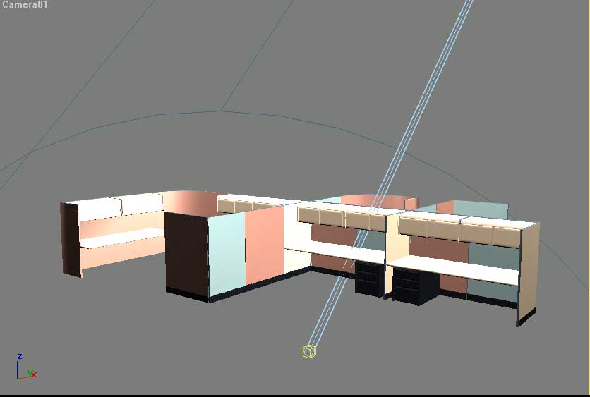 Tlchargement GRATUIT de modles 3D!