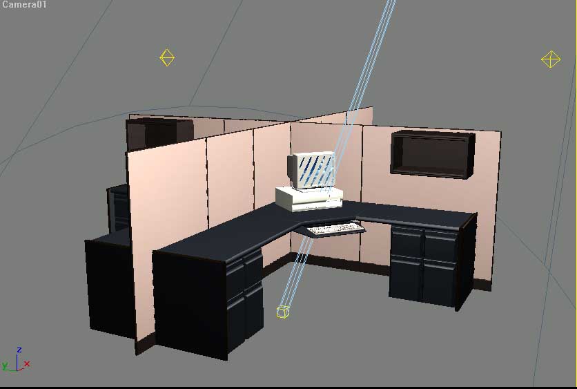 Tlchargement GRATUIT de modles 3D!