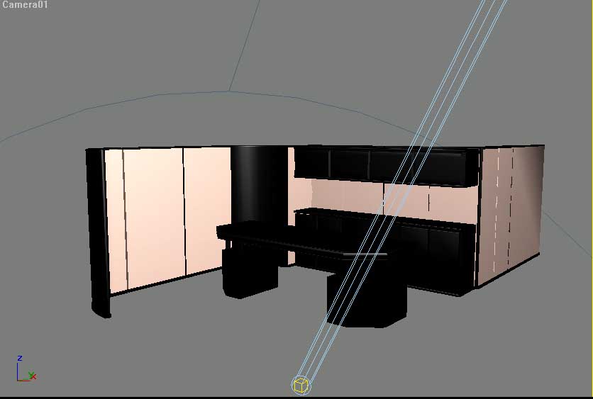 Tlchargement GRATUIT de modles 3D!