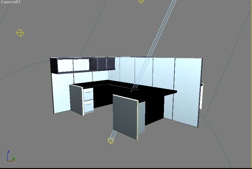 Tlchargement GRATUIT de modles 3D!