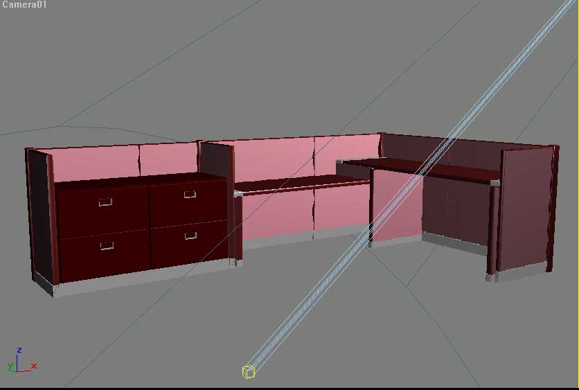 Tlchargement GRATUIT de modles 3D!