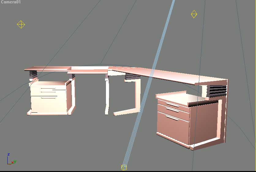 Tlchargement GRATUIT de modles 3D!