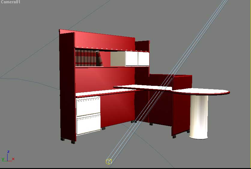 Tlchargement GRATUIT de modles 3D!