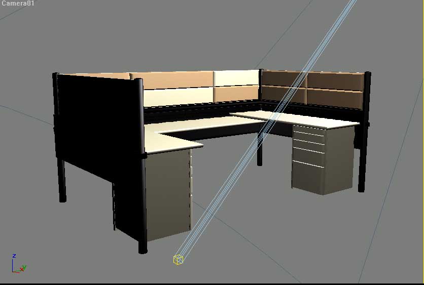 Tlchargement GRATUIT de modles 3D!