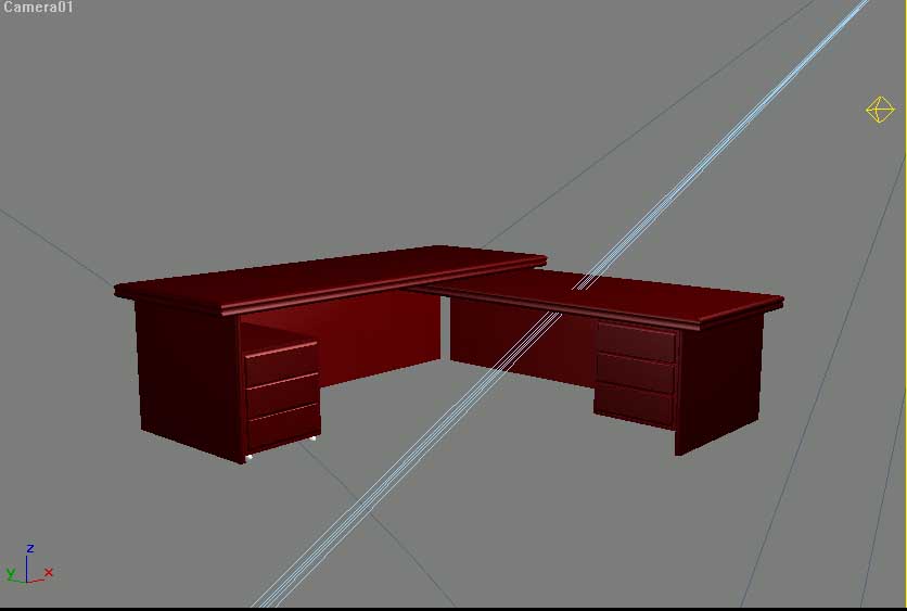 Tlchargement GRATUIT de modles 3D!