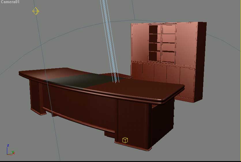 Tlchargement GRATUIT de modles 3D!