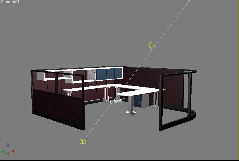 Tlchargement GRATUIT de modles 3D!
