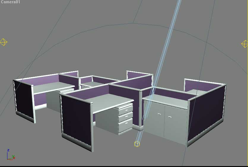 Tlchargement GRATUIT de modles 3D!