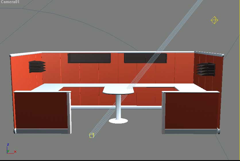 Tlchargement GRATUIT de modles 3D!